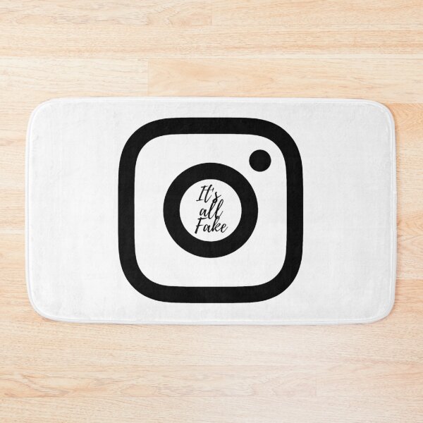 Item preview, It's all fake  designed and sold by artesiaKT.