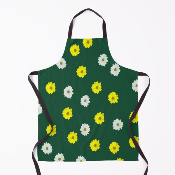 Item preview, wild sunflower designed and sold by lizzy195.