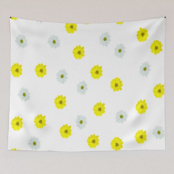 Item preview, wild sunflower designed and sold by lizzy195.