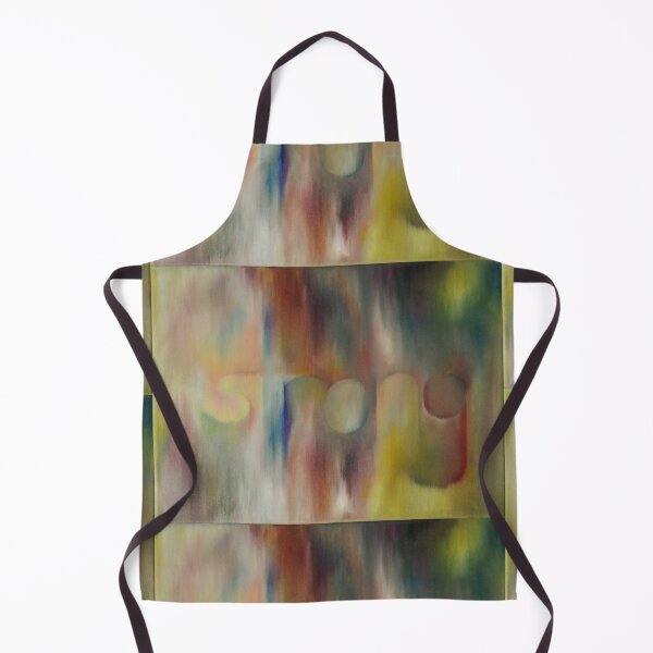 Item preview, Strong designed and sold by Hannah Marie Artistry.