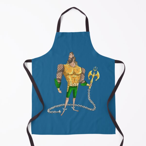 Item preview, Fish Man designed and sold by KenTurner.