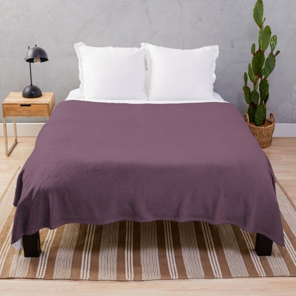 Item preview, Euphoric Magenta Behr Color Trend 2021 para elevar su zona de confort designed and sold by Alexander Wingate.