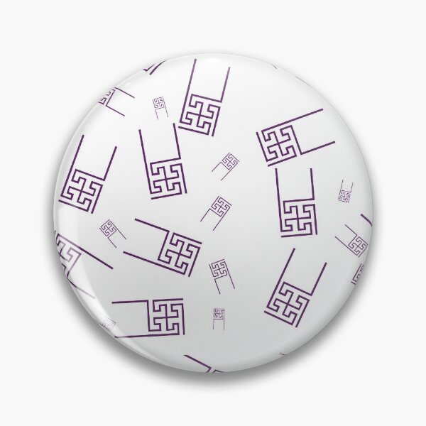 Item preview, illustration designed and sold by SebinBabu.