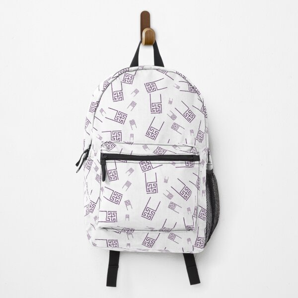 Item preview, illustration designed and sold by SebinBabu.