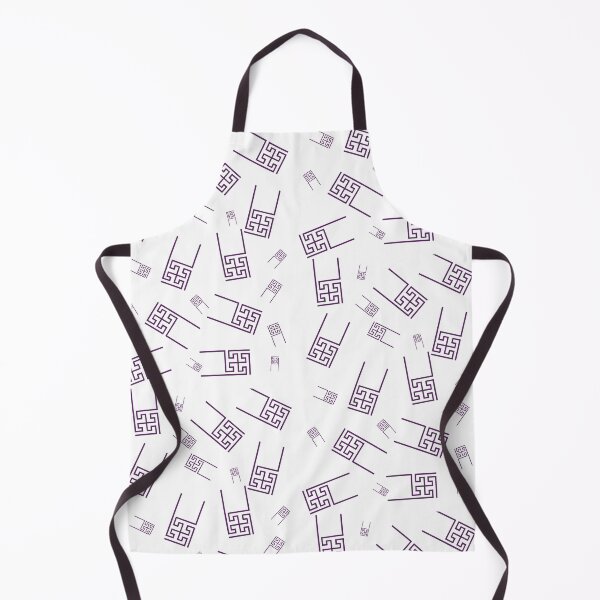 Item preview, illustration designed and sold by SebinBabu.
