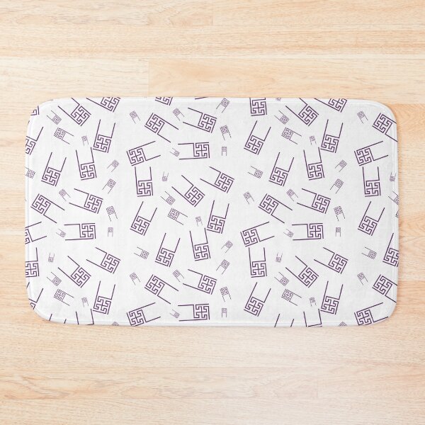 Item preview, illustration designed and sold by SebinBabu.