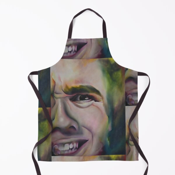 Item preview, Strained designed and sold by Hannah Marie Artistry.