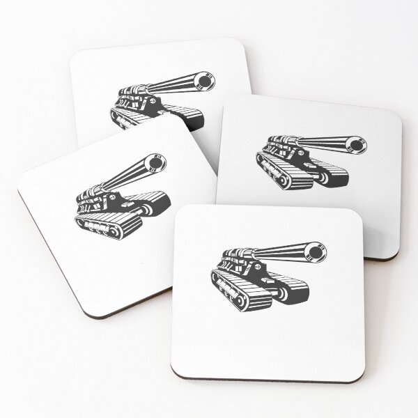 Item preview,  Tank Man, Tiananmen Square designed and sold by Sahil Randhawa.