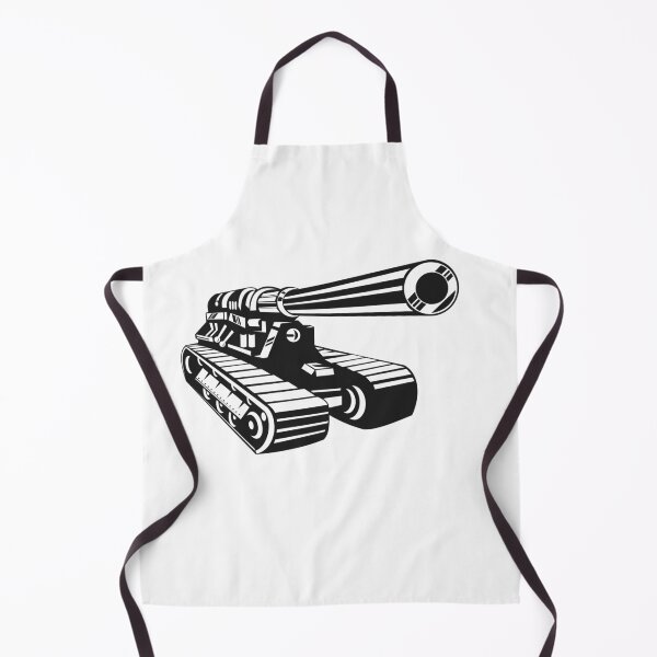 Item preview, Tank Man, Tiananmen Square designed and sold by Sahil Randhawa.