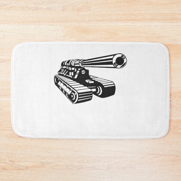 Item preview,  Tank Man, Tiananmen Square designed and sold by Sahil Randhawa.