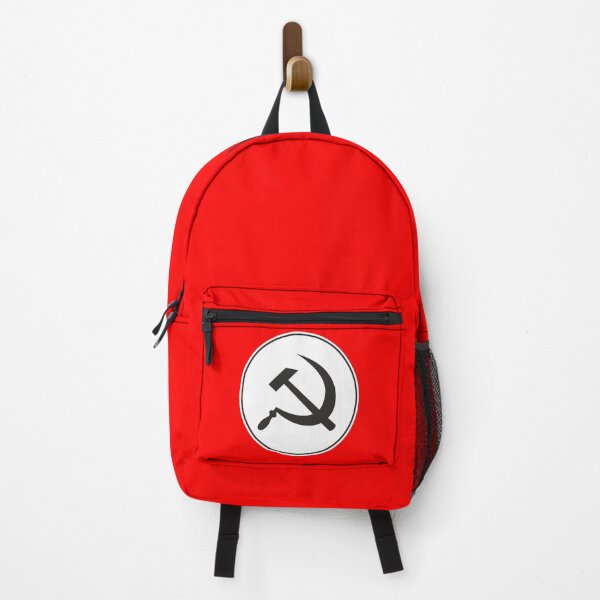 Item preview, hammer and sickle-a symbol of communism designed and sold by FAawRay.