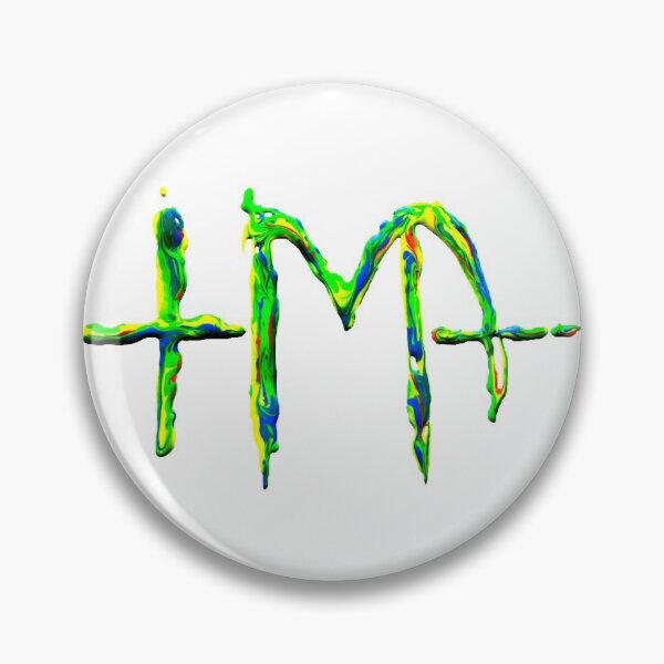 Artikelvorschau, Hannah Marie Artistry Logo entworfen und verkauft von Hannah Marie Artistry.