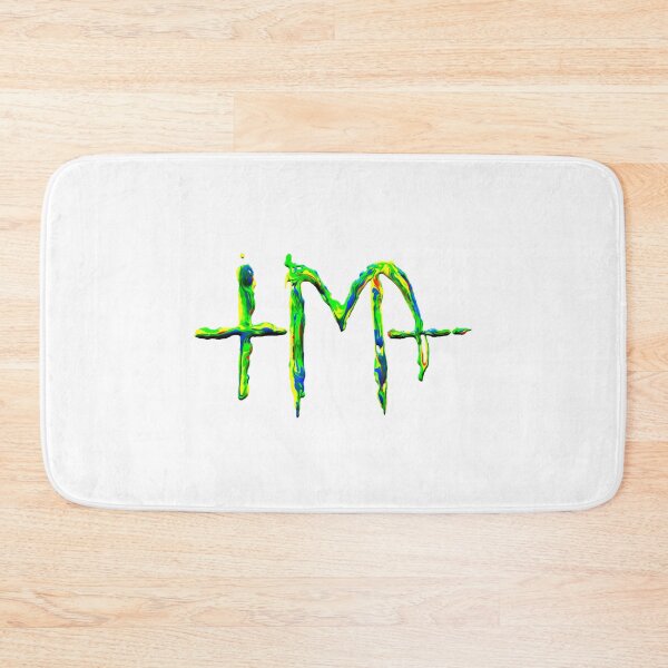 Item preview, Hannah Marie Artistry logo designed and sold by Hannah Marie Artistry.