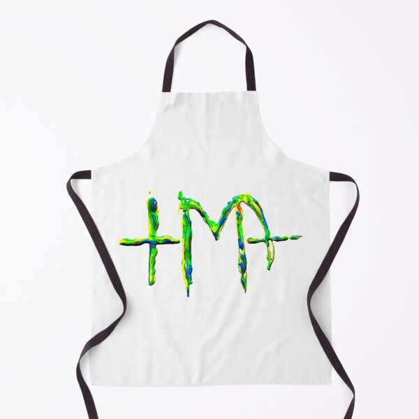 Item preview, Hannah Marie Artistry logo designed and sold by Hannah Marie Artistry.
