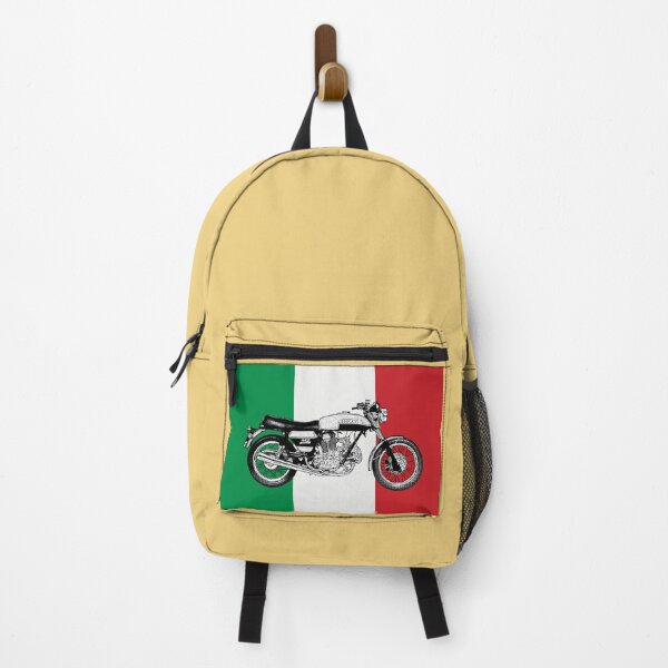 Item preview, Ducati 750 GT : The 73 Duke designed and sold by jenrico.