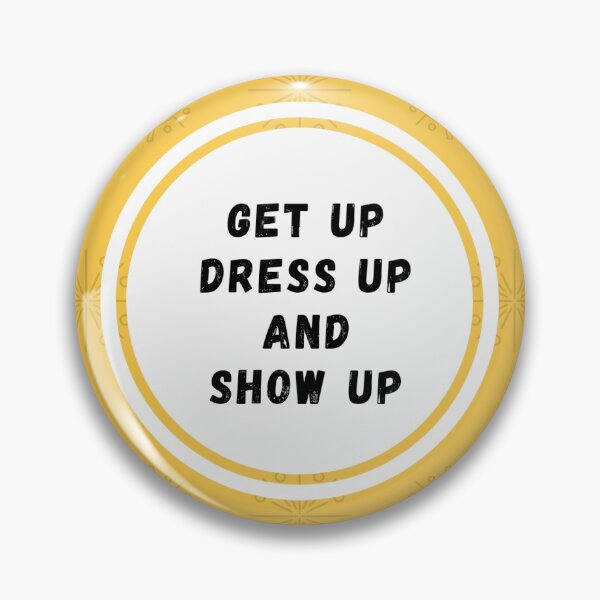 Item preview, Motivational quotes - Happy picture designed and sold by PeacePrint.