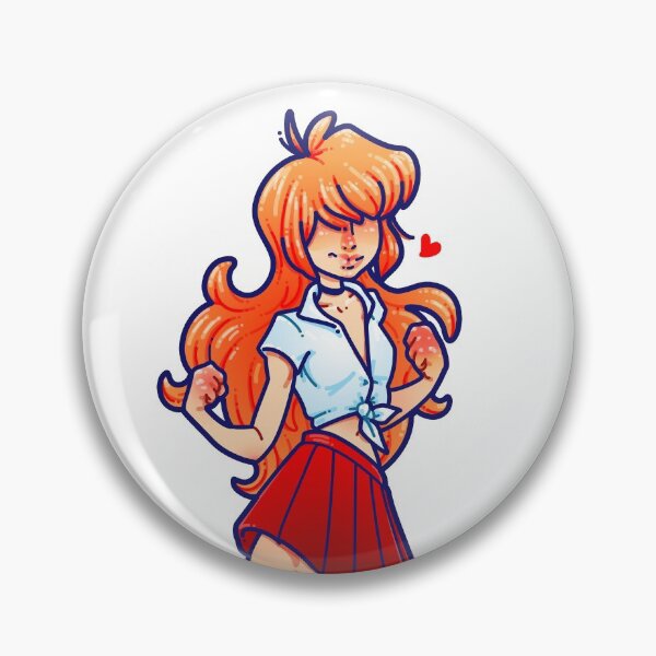 Item preview, •ｇｉｒｌ•ｆｉｇｈｔｅｒ• designed and sold by TeriStrawberry.