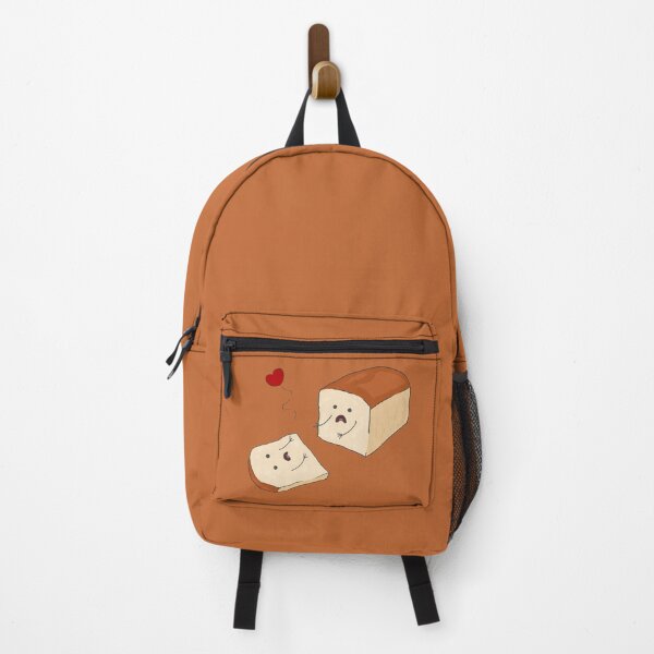 Item preview, Bread farewell designed and sold by simpleKPL.
