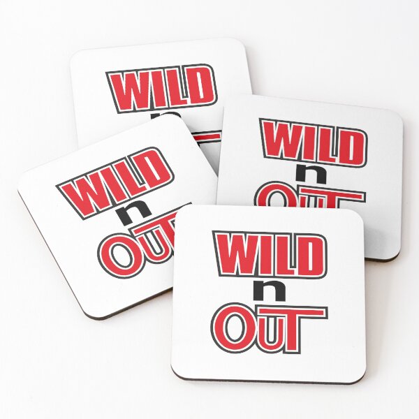 Item preview, (Girls gone) wild n out designed and sold by w1ckerman.