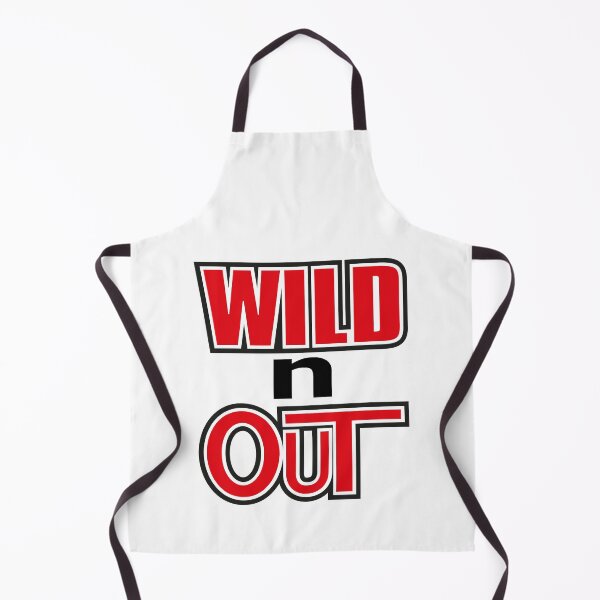 Item preview, (Girls gone) wild n out designed and sold by w1ckerman.