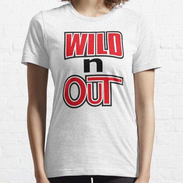 wild n out girls shirts wild n out girls shirts