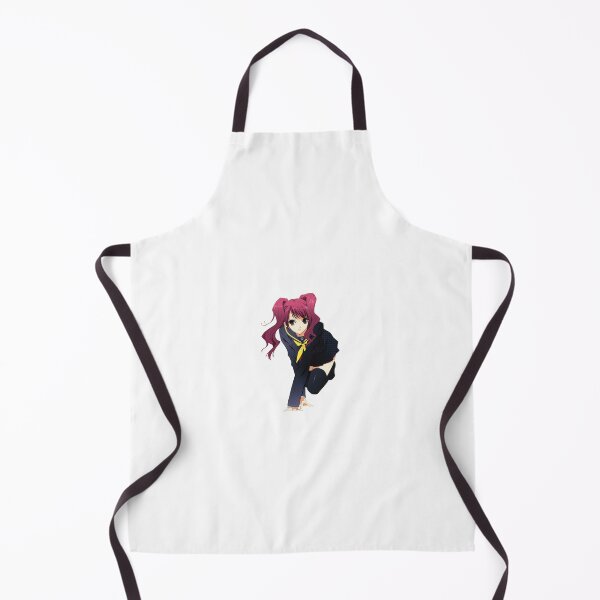 Item preview, Anime designed and sold by newstylemagri.