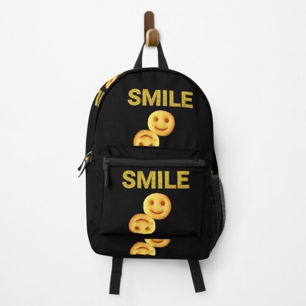 Item preview, Throw Smile on your Enemy. designed and sold by prashant art factory ✅️.