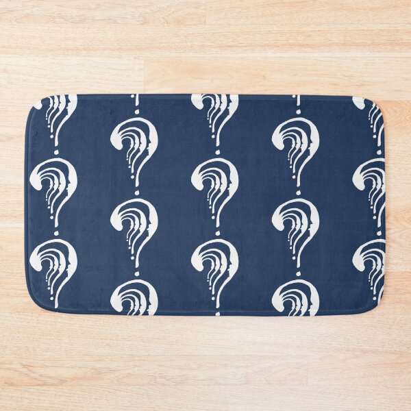 Item preview, Infinite Question designed and sold by CustomDoodles.