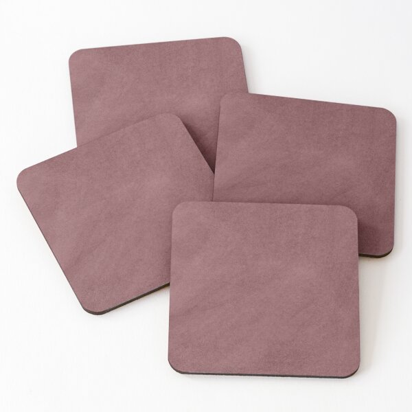 Item preview, Rose Taupe 1 designed and sold by Katja de Bruijn.
