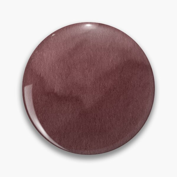 Item preview, Rose Taupe 2 designed and sold by Katja de Bruijn.