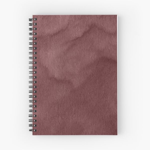Item preview, Rose Taupe 2 designed and sold by Katja de Bruijn.