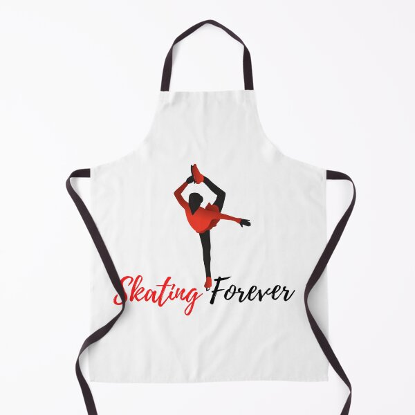 Item preview, Skating Forever designed and sold by Red-ElYoubi.