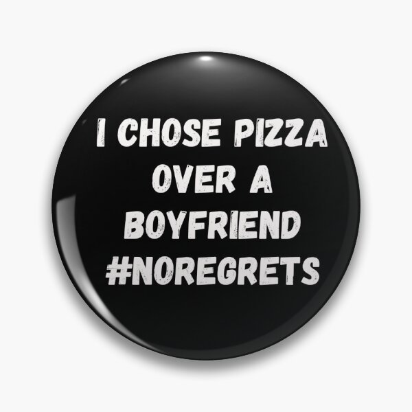 Item preview, No Regrets designed and sold by PeacePrint.
