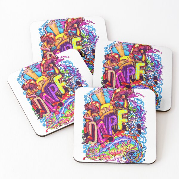 Item preview, Dope designed and sold by Ogfx.