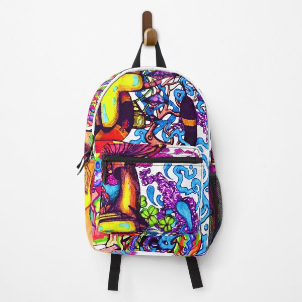 Item preview, Dope designed and sold by Ogfx.