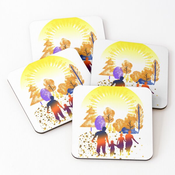 Item preview, Nature designed and sold by BLISS-SV.