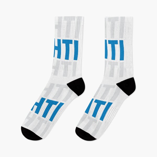 Item preview, Lahti - Finland flag designed and sold by Urosek.