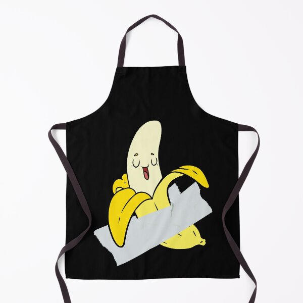 Item preview, Banana Duck designed and sold by Vavilonskaya.