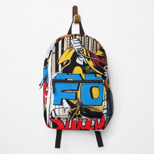Item preview, Alan Ford designed and sold by Amazon64.