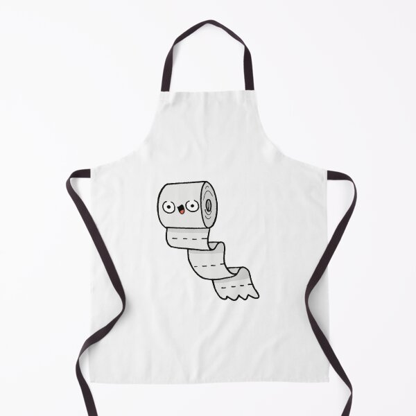 Item preview, Toilet Paper Pal designed and sold by AustinMSalmi.