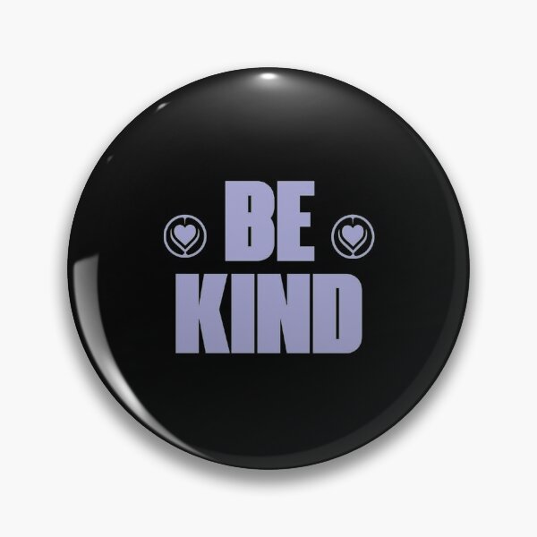 Item preview, Lady Gaga Be kind designed and sold by AlertStore.
