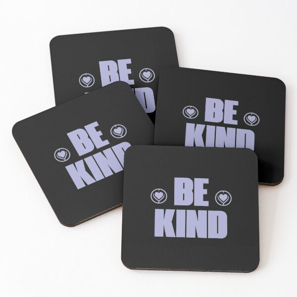 Item preview, Lady Gaga Be kind designed and sold by AlertStore.