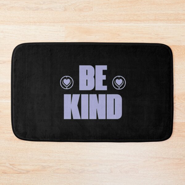 Item preview, Lady Gaga Be kind designed and sold by AlertStore.