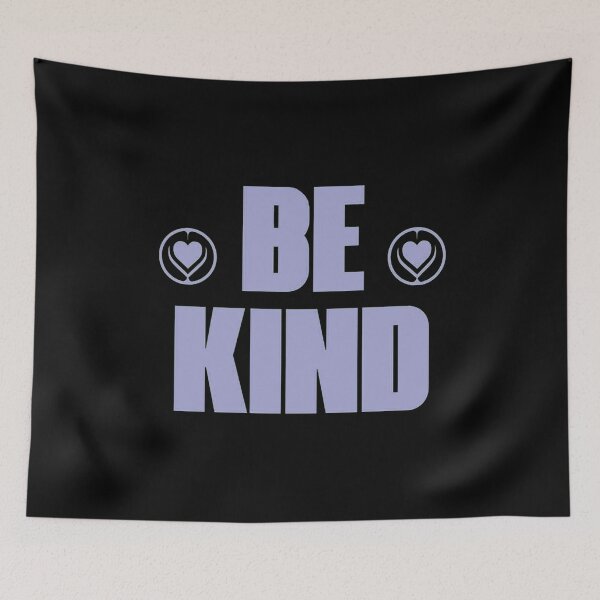 Item preview, Lady Gaga Be kind designed and sold by AlertStore.