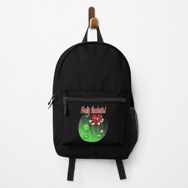 Item preview, Finally Vaccinated. designed and sold by momoworlddesign.