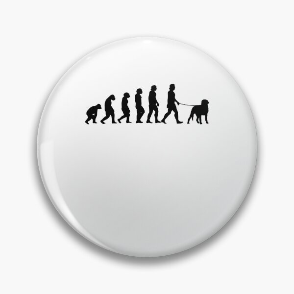 Item preview, Swiss mountain dog evolution farm dog gift idea designed and sold by madgrfx.