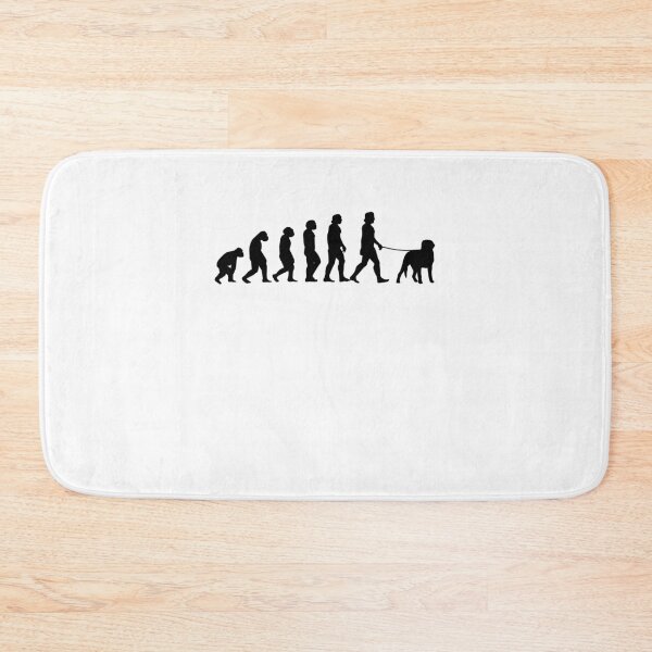 Item preview, Swiss mountain dog evolution farm dog gift idea designed and sold by madgrfx.