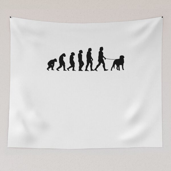 Item preview, Swiss mountain dog evolution farm dog gift idea designed and sold by madgrfx.