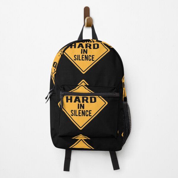 Item preview, Work Hard In Silence designed and sold by samah82.