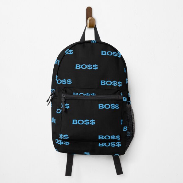 Item preview, BO$$ BO DOLLAR DOLLAR designed and sold by kawrdesigns.